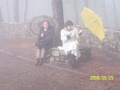 000_0484.jpg