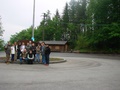 dsc04881.jpg
