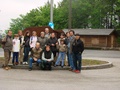 dsc04882.jpg