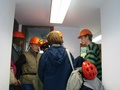 dsc04885.jpg