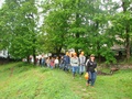 dsc04886.jpg