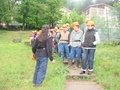 dsc04887.jpg