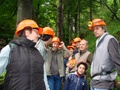 dsc04889.jpg