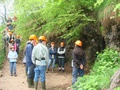 dsc04891.jpg