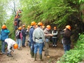 dsc04892.jpg