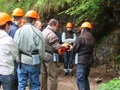 dsc04893.jpg