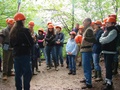 dsc04895.jpg