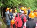dsc04896.jpg
