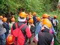 dsc04897.jpg