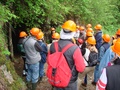 dsc04898.jpg