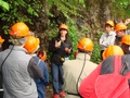 dsc04899.jpg