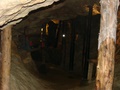 dsc04905.jpg