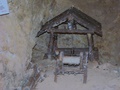 dsc04906.jpg