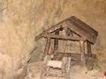 dsc04907.jpg