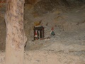 dsc04909.jpg