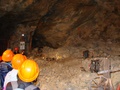 dsc04912.jpg