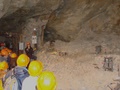 dsc04913.jpg