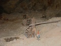 dsc04914.jpg