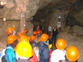 dsc04916.jpg