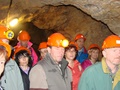 dsc04918.jpg