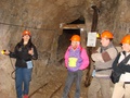 dsc04923.jpg
