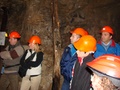 dsc04924.jpg
