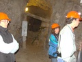 dsc04925.jpg