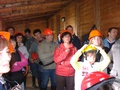 dsc04928.jpg