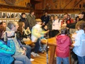 dsc04932.jpg