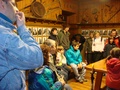 dsc04934.jpg