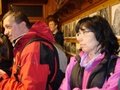 dsc04937.jpg