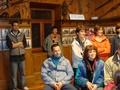 dsc04939.jpg