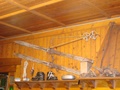 dsc04943.jpg