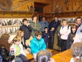 dsc04946.jpg