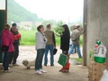 dsc04958.jpg