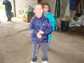 dsc04959.jpg