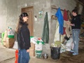 dsc04960.jpg