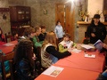 dsc04966.jpg
