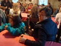dsc04970.jpg