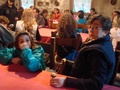 dsc04971.jpg