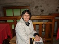 dsc04972.jpg
