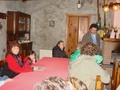 dsc04973.jpg