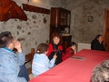 dsc04974.jpg