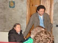 dsc04975.jpg