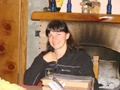 dsc04976.jpg