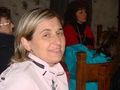dsc04977.jpg