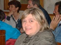 dsc04978.jpg