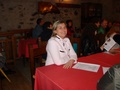 dsc04979.jpg