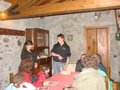 dsc04981.jpg