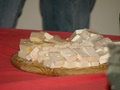 dsc04982.jpg
